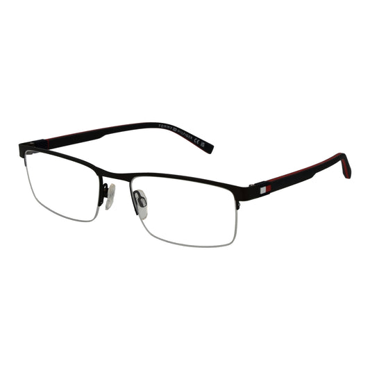TOMMY HILFIGER MOD. TH 2322 54SVK19 – Produktansicht