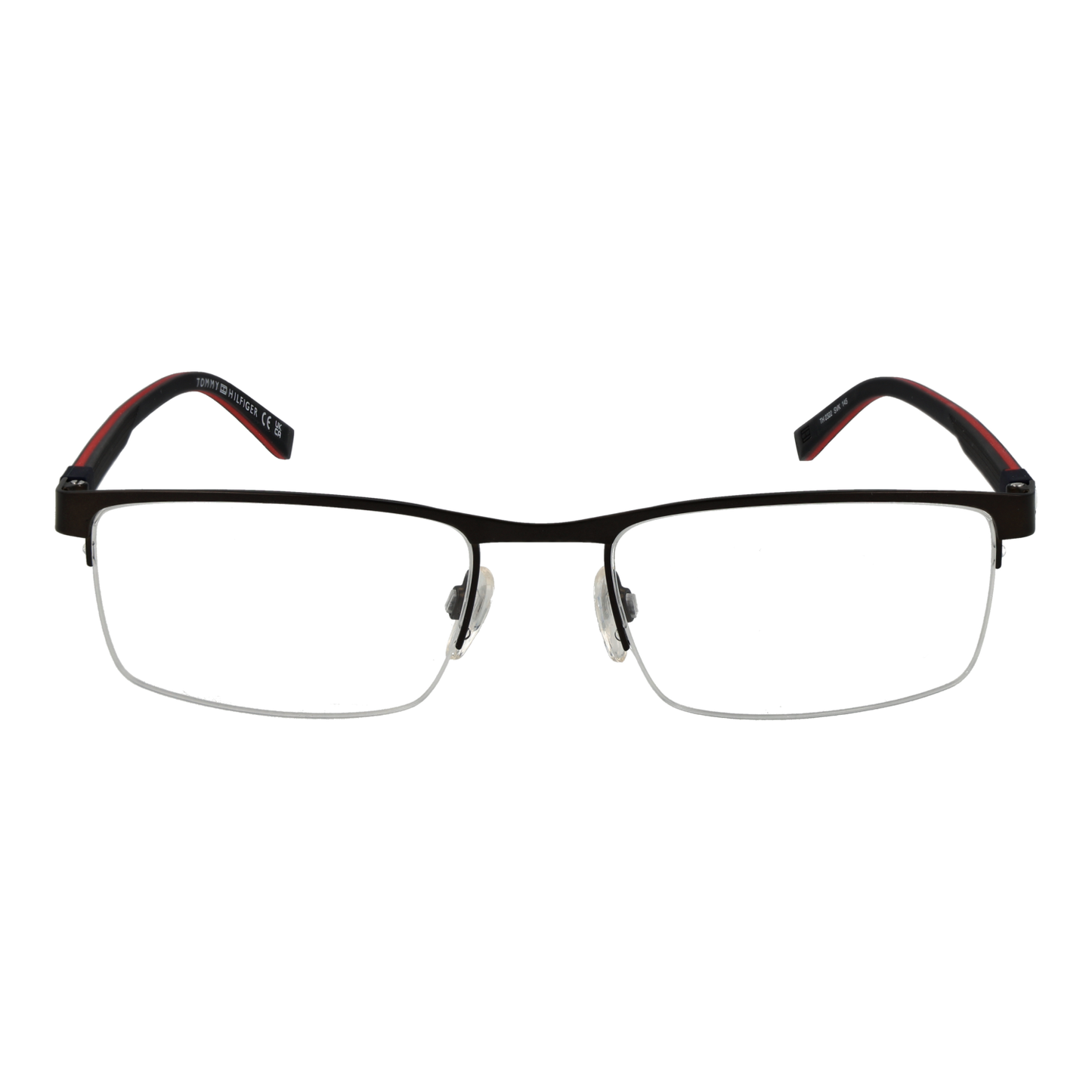 TOMMY HILFIGER MOD. TH 2322 54SVK19 ansicht-2