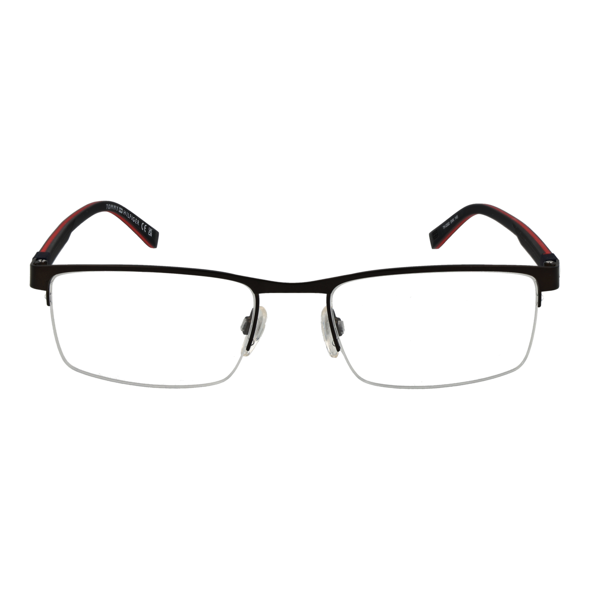 TOMMY HILFIGER MOD. TH 2322 54SVK19 ansicht-2