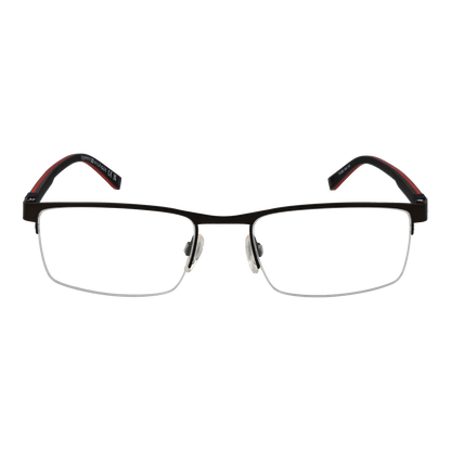 TOMMY HILFIGER MOD. TH 2322 54SVK19 ansicht-2