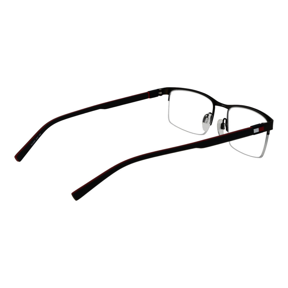 TOMMY HILFIGER MOD. TH 2322 54SVK19 ansicht-3