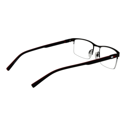TOMMY HILFIGER MOD. TH 2322 54SVK19 ansicht-3