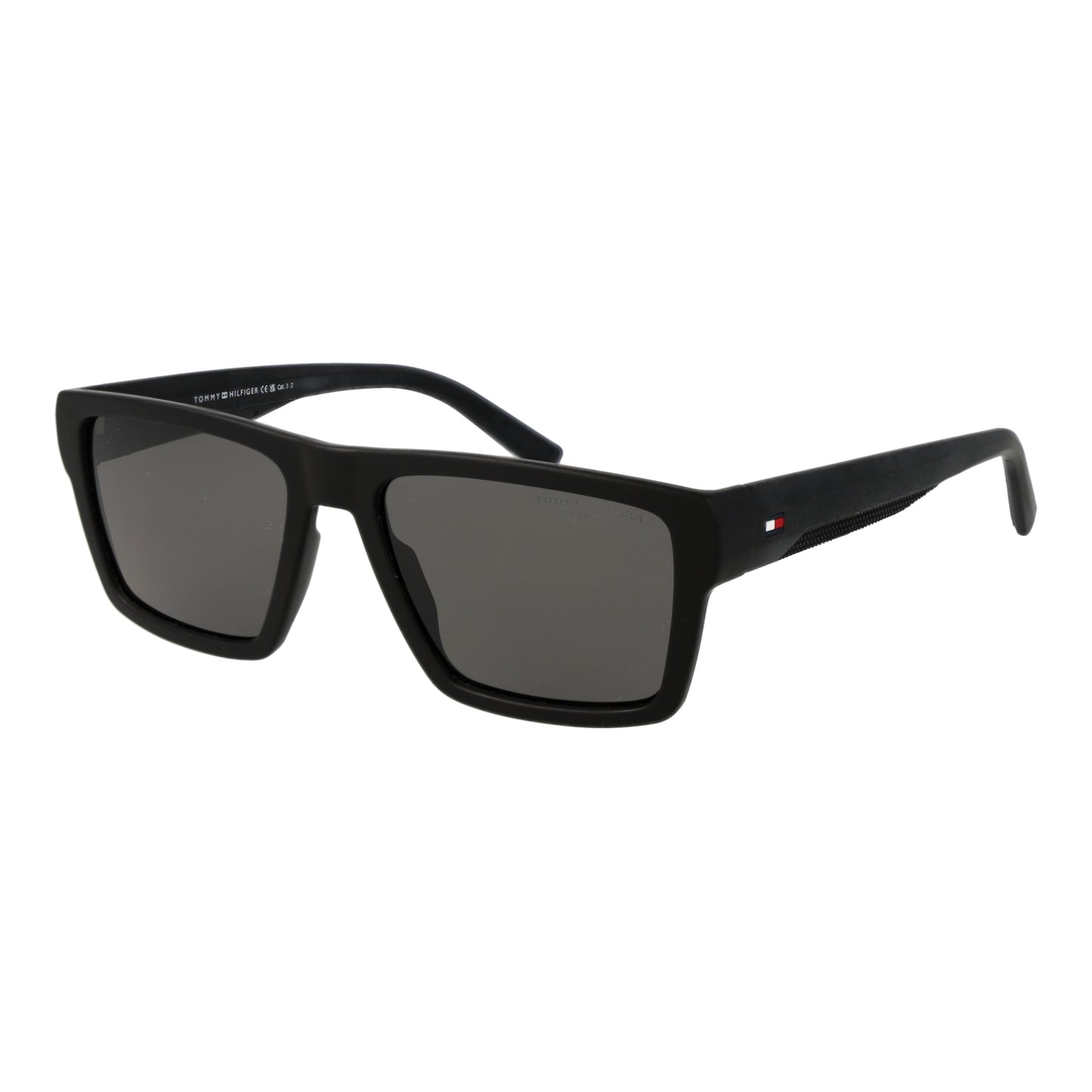 TOMMY HILFIGER MOD. TH 2324_S 56807M9