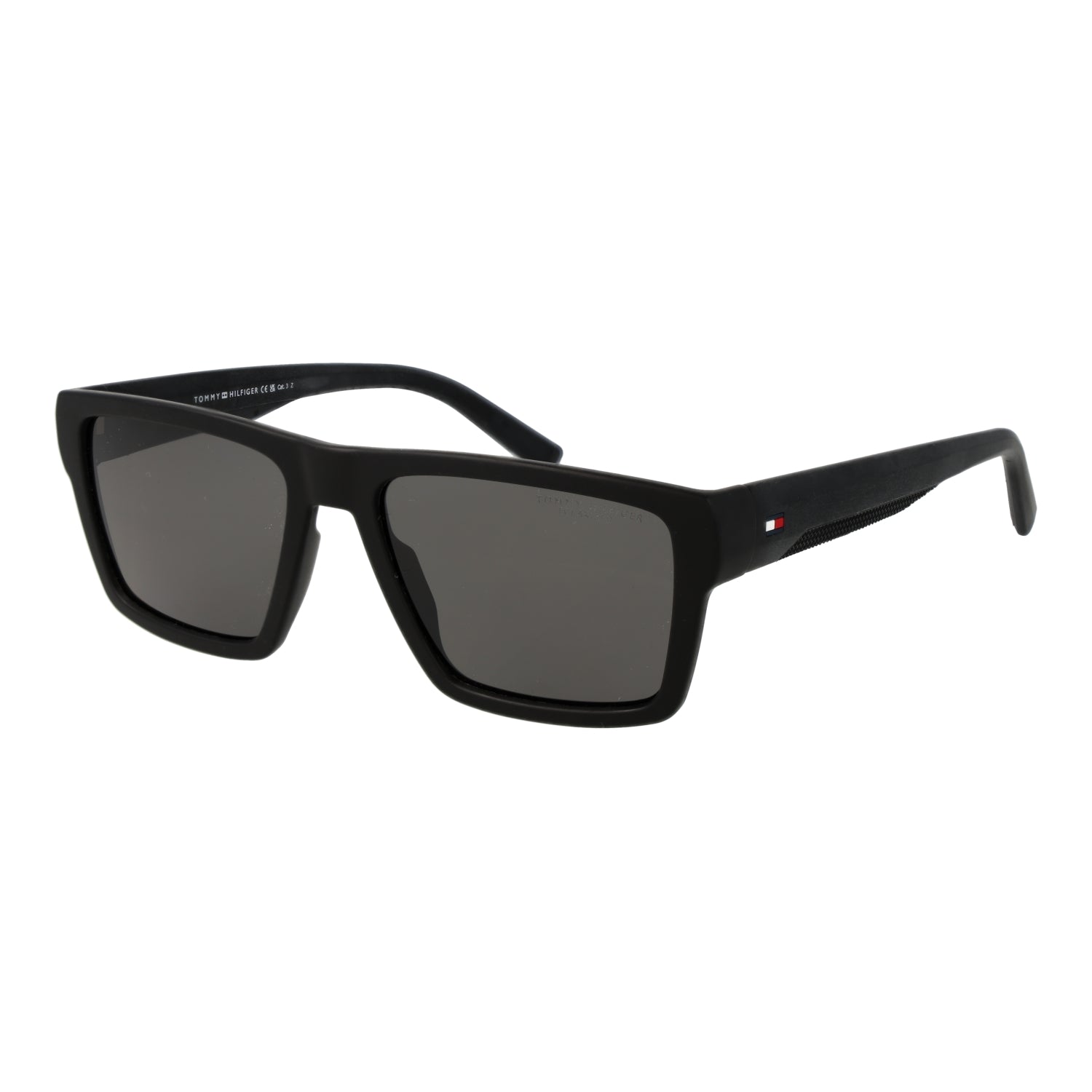 TOMMY HILFIGER MOD. TH 2324_S 56807M9