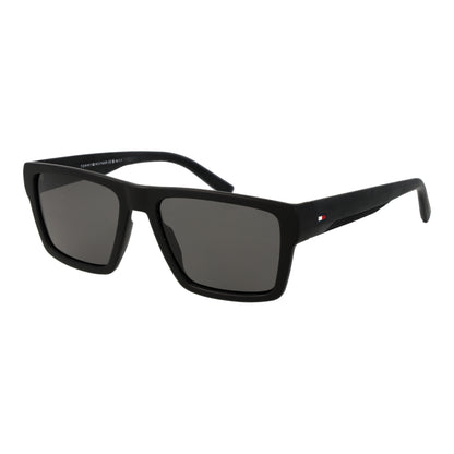 TOMMY HILFIGER MOD. TH 2324_S 56807M9