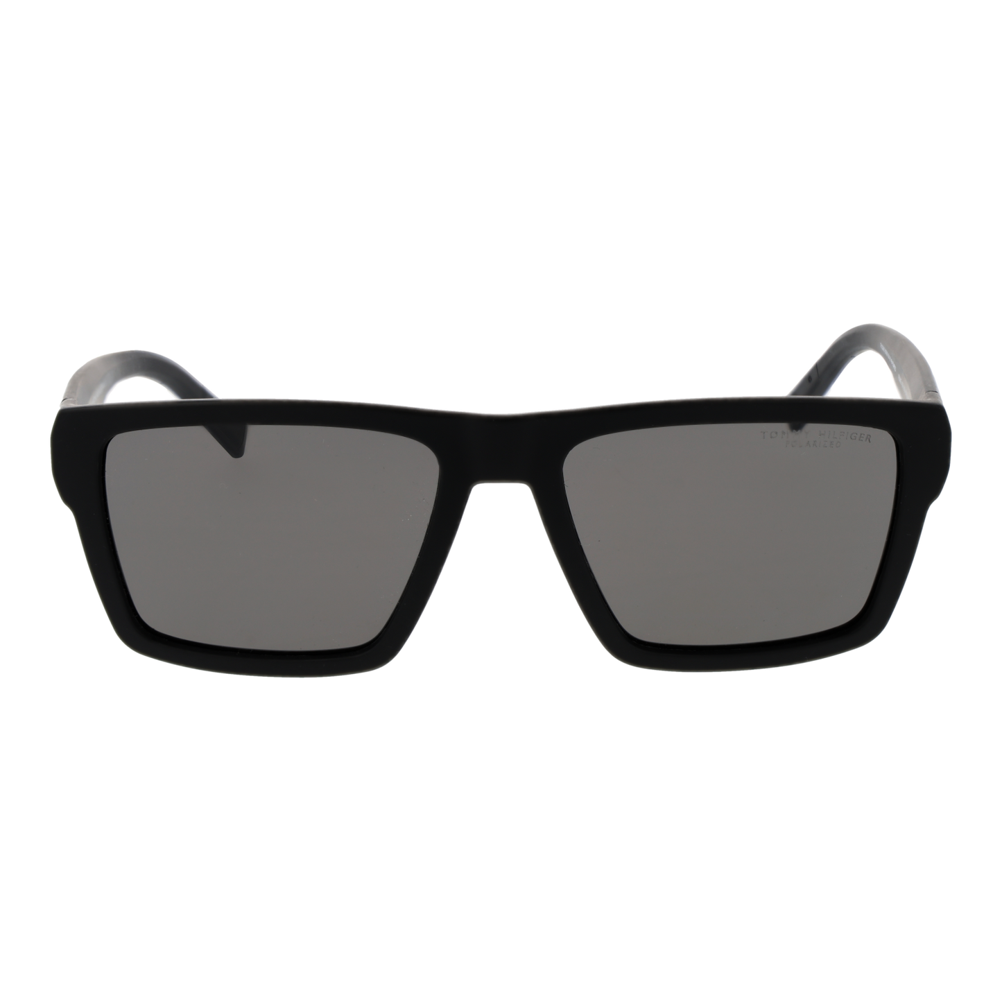 TOMMY HILFIGER MOD. TH 2324_S 56807M9 ansicht-3