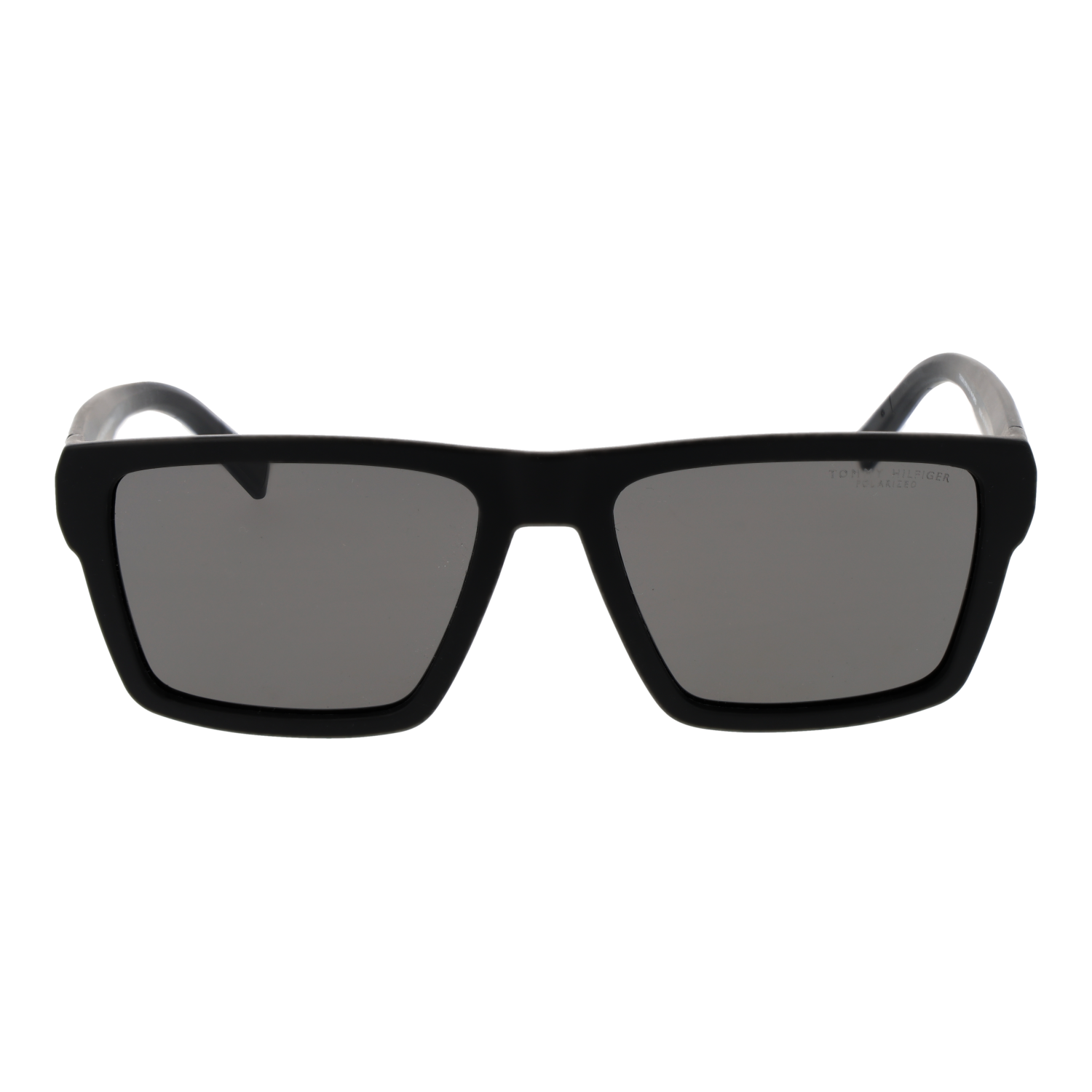 TOMMY HILFIGER MOD. TH 2324_S 56807M9 ansicht-3
