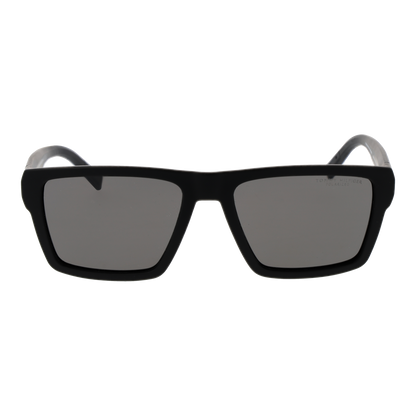 TOMMY HILFIGER MOD. TH 2324_S 56807M9 ansicht-3