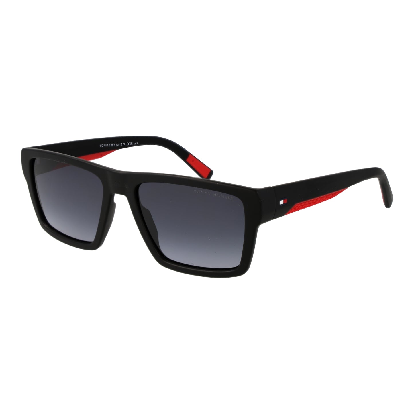 TOMMY HILFIGER MOD. TH 2324_S 56OIT9O