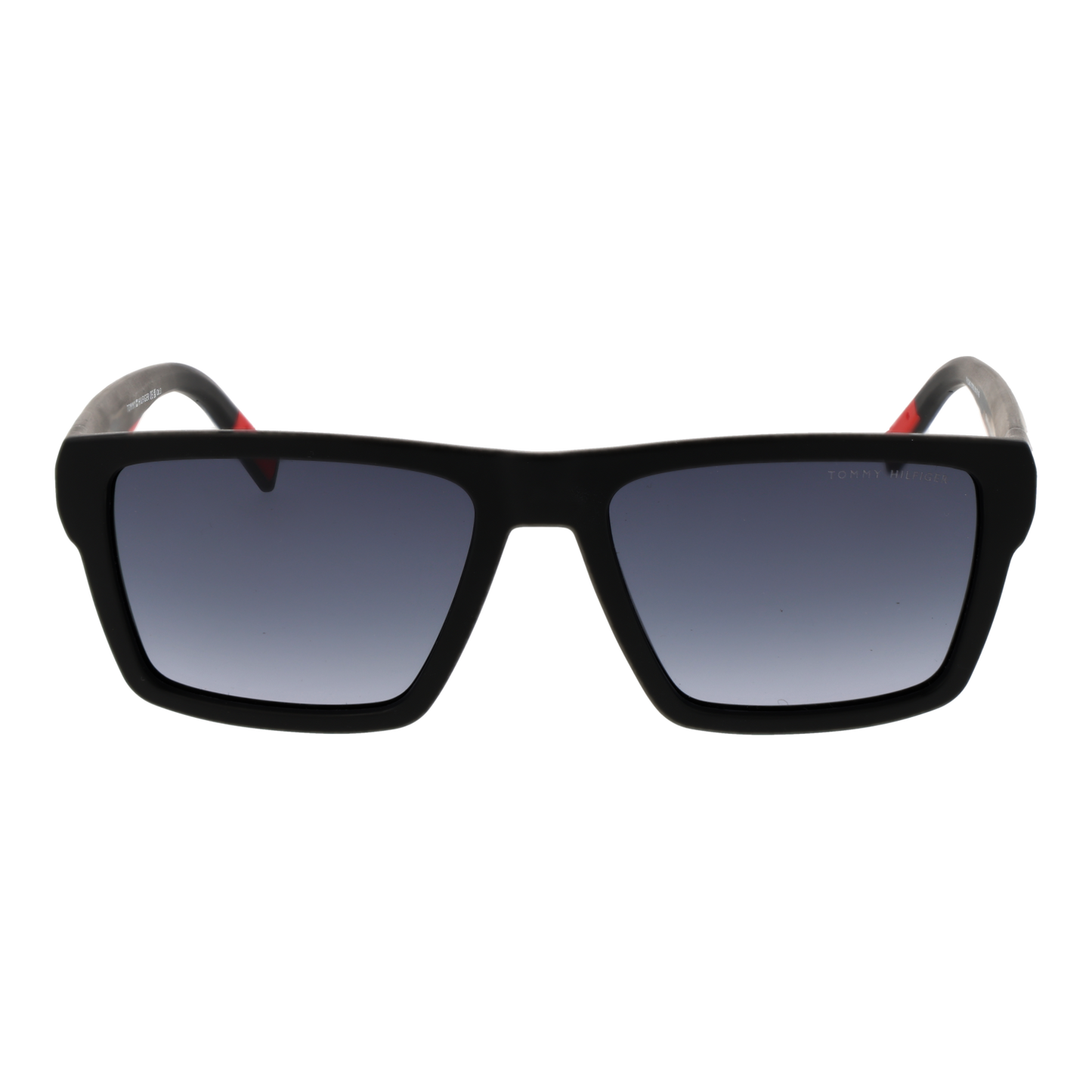 TOMMY HILFIGER MOD. TH 2324_S 56OIT9O ansicht-3