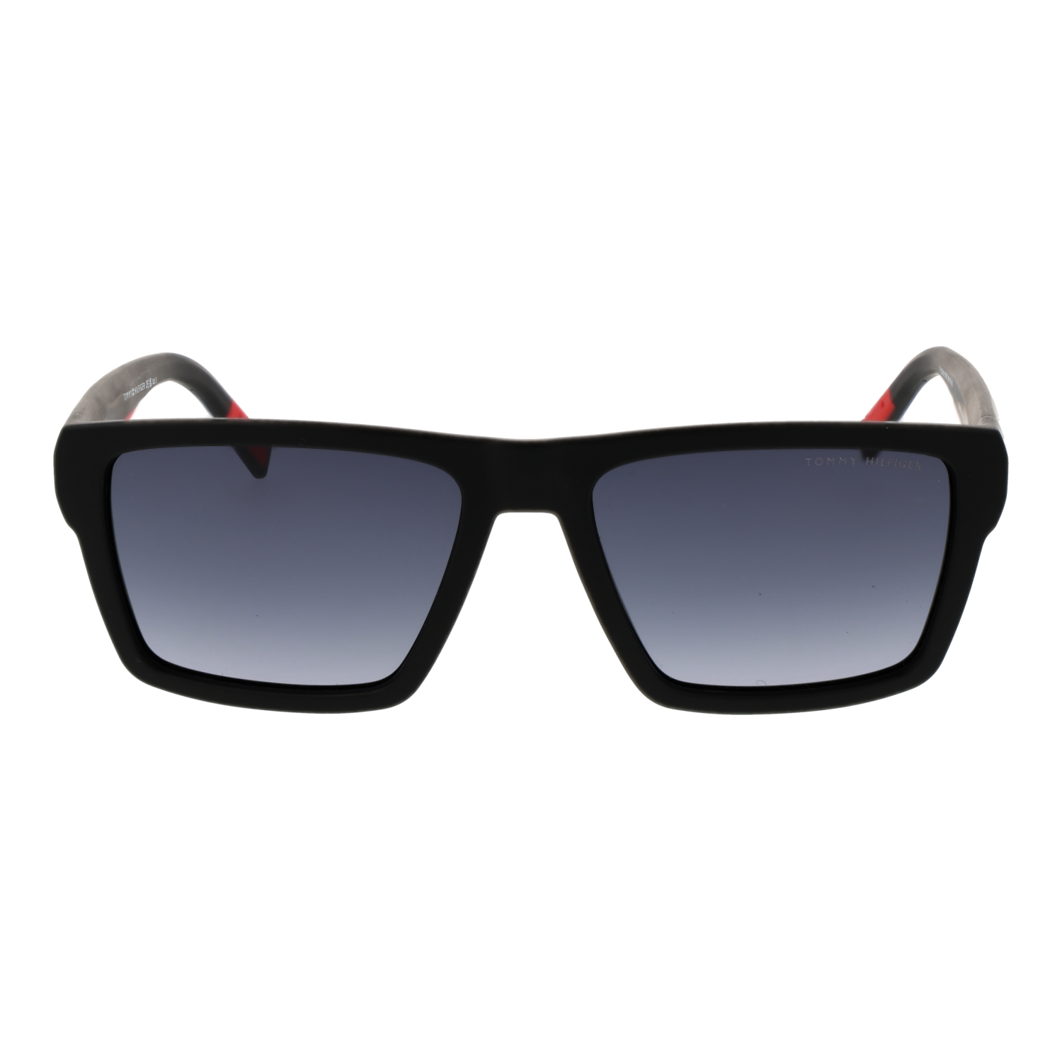 TOMMY HILFIGER MOD. TH 2324_S 56OIT9O ansicht-3
