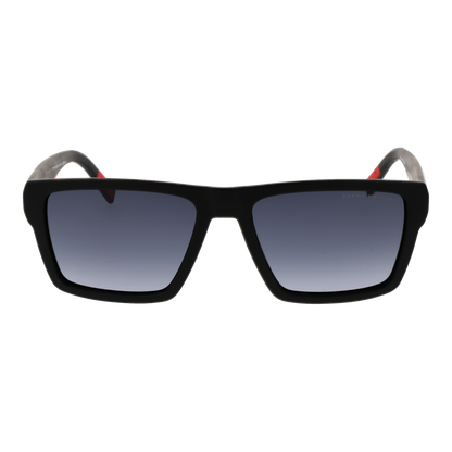 TOMMY HILFIGER MOD. TH 2324_S 56OIT9O ansicht-3