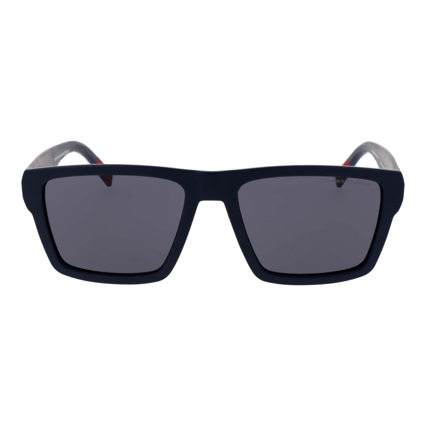 TOMMY HILFIGER MOD. TH 2324_S 56PJPIR ansicht-3