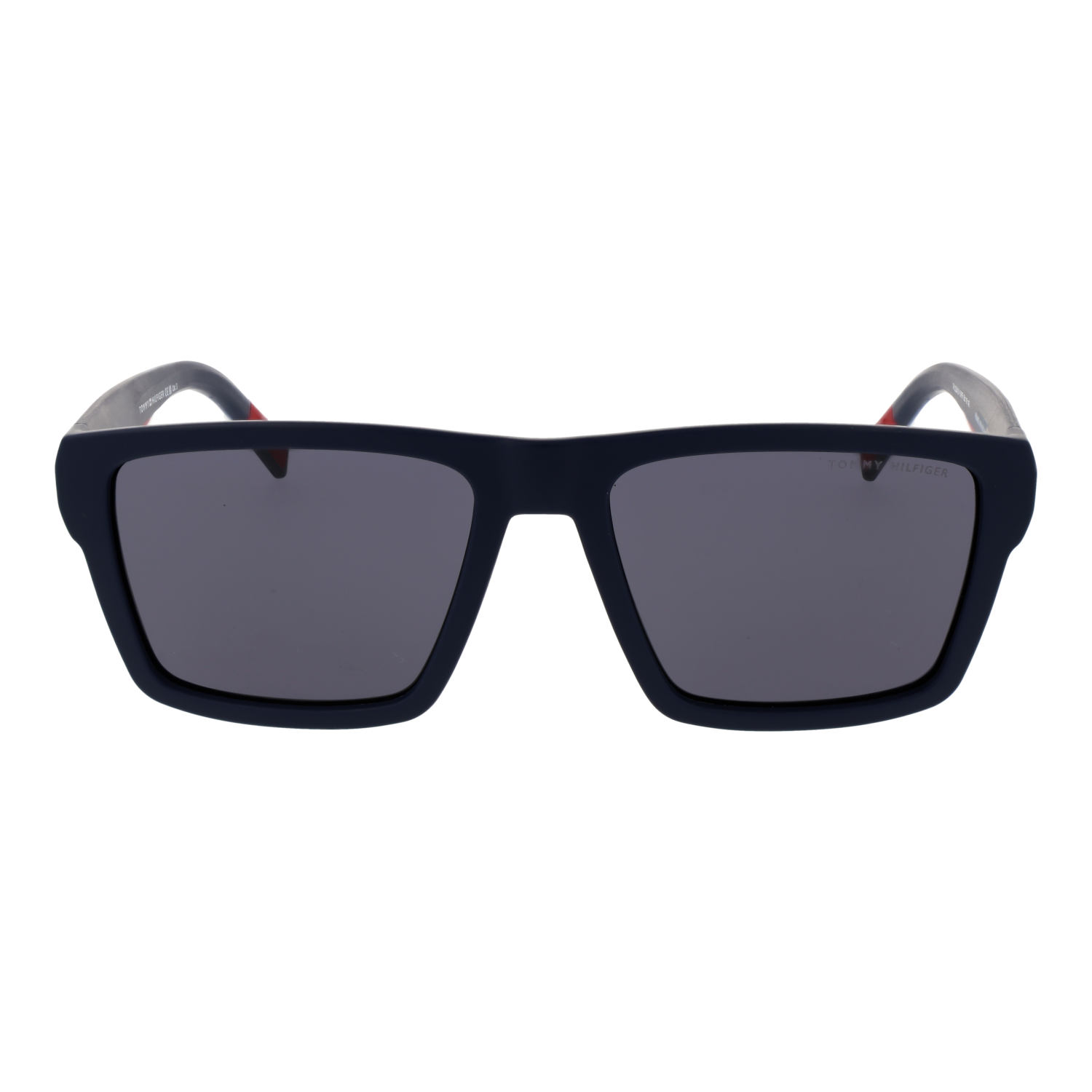 TOMMY HILFIGER MOD. TH 2324_S 56PJPIR ansicht-3