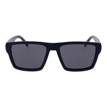 TOMMY HILFIGER MOD. TH 2324_S 56PJPIR ansicht-3