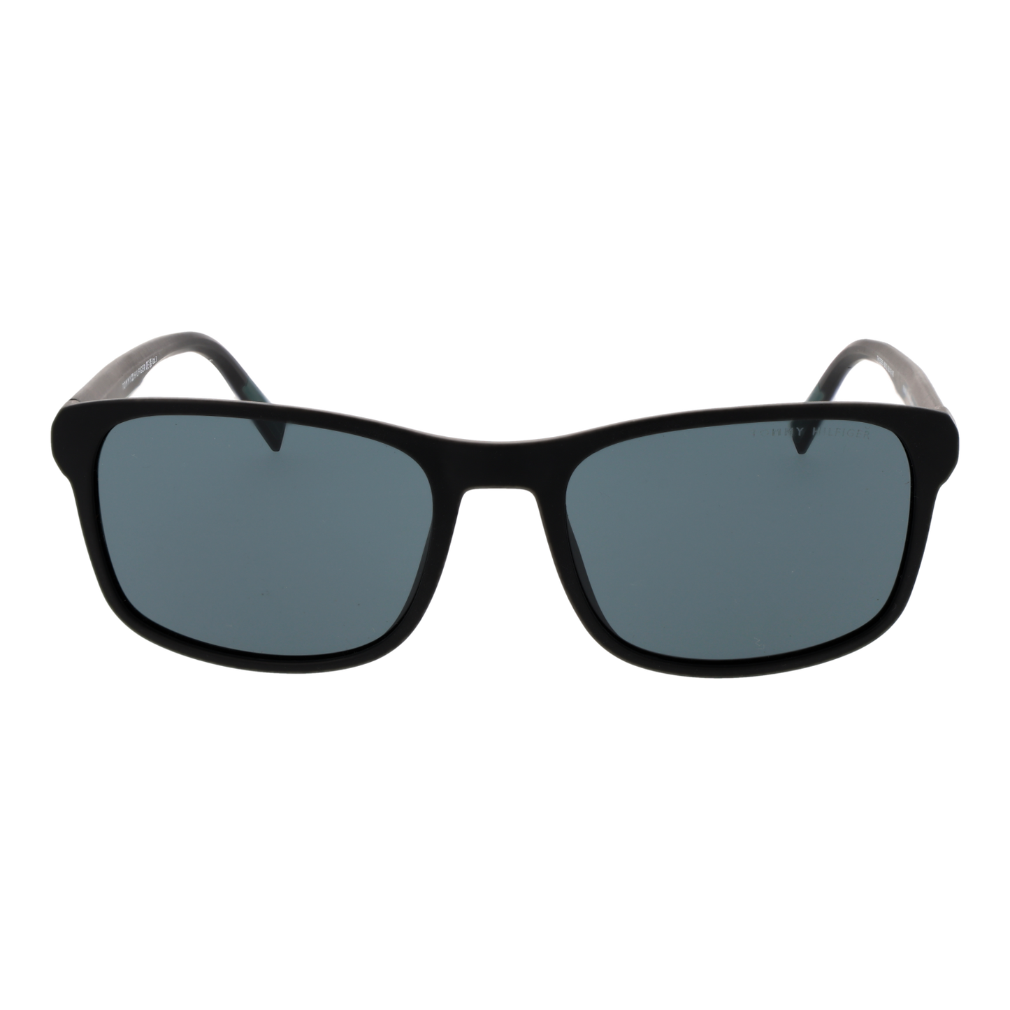 TOMMY HILFIGER MOD. TH 2325_S 56807KU ansicht-3