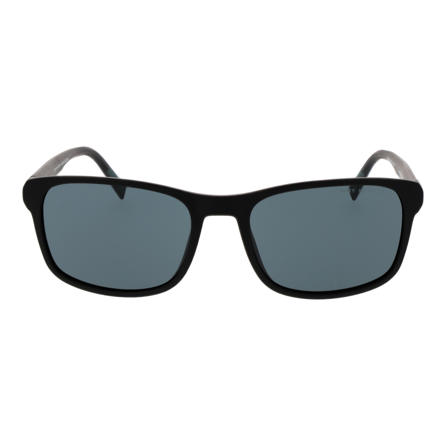 TOMMY HILFIGER MOD. TH 2325_S 56807KU ansicht-3