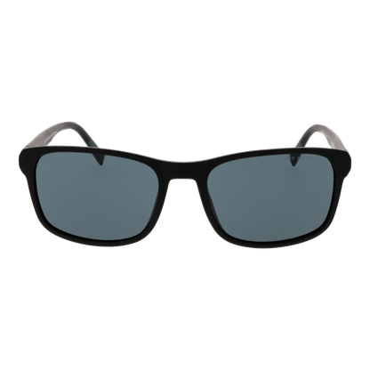 TOMMY HILFIGER MOD. TH 2325_S 56807KU ansicht-3