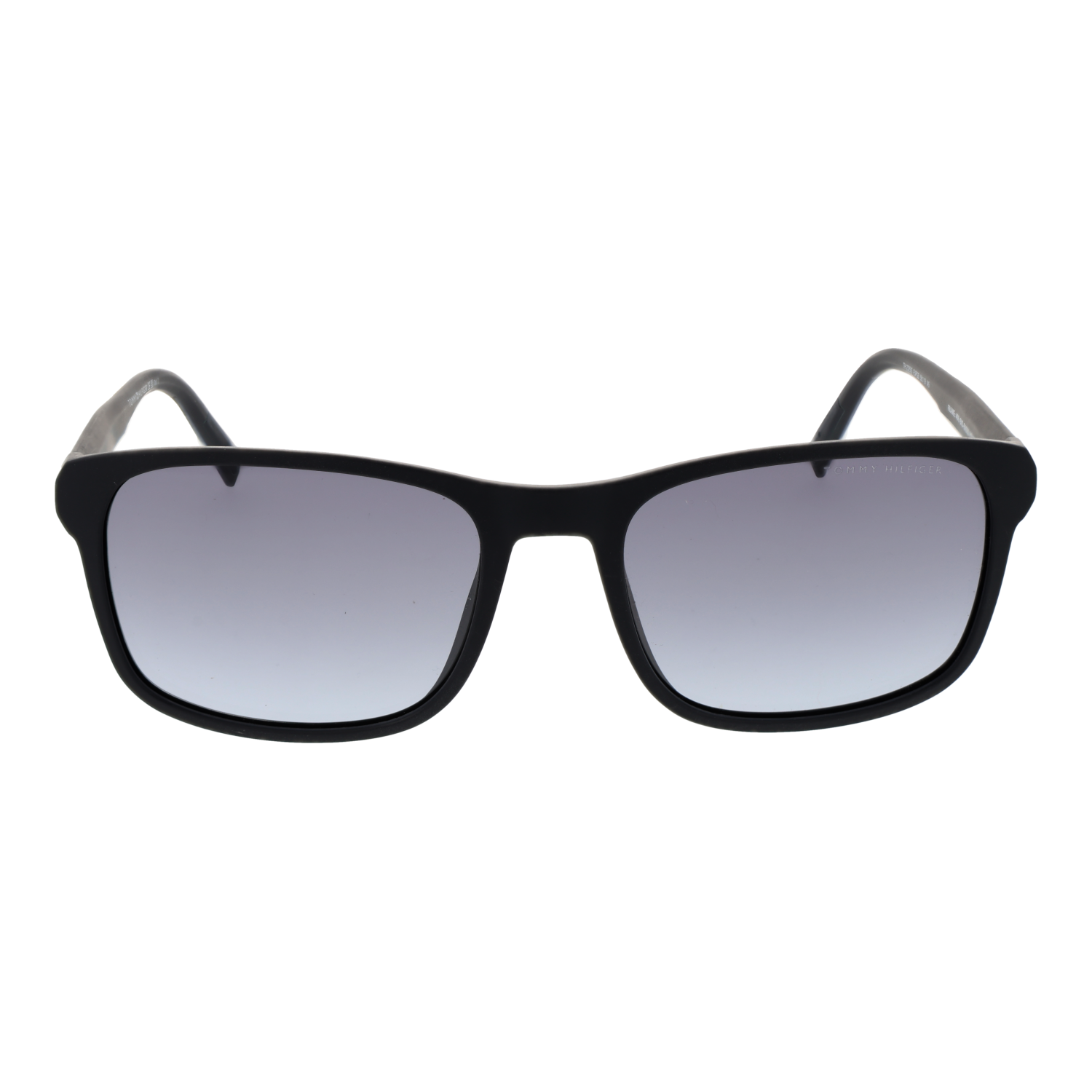 TOMMY HILFIGER MOD. TH 2325_S 56PJPGB ansicht-3