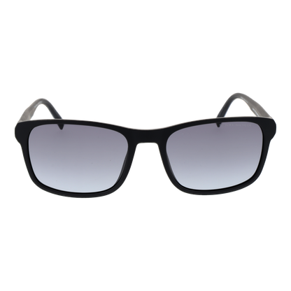 TOMMY HILFIGER MOD. TH 2325_S 56PJPGB ansicht-3