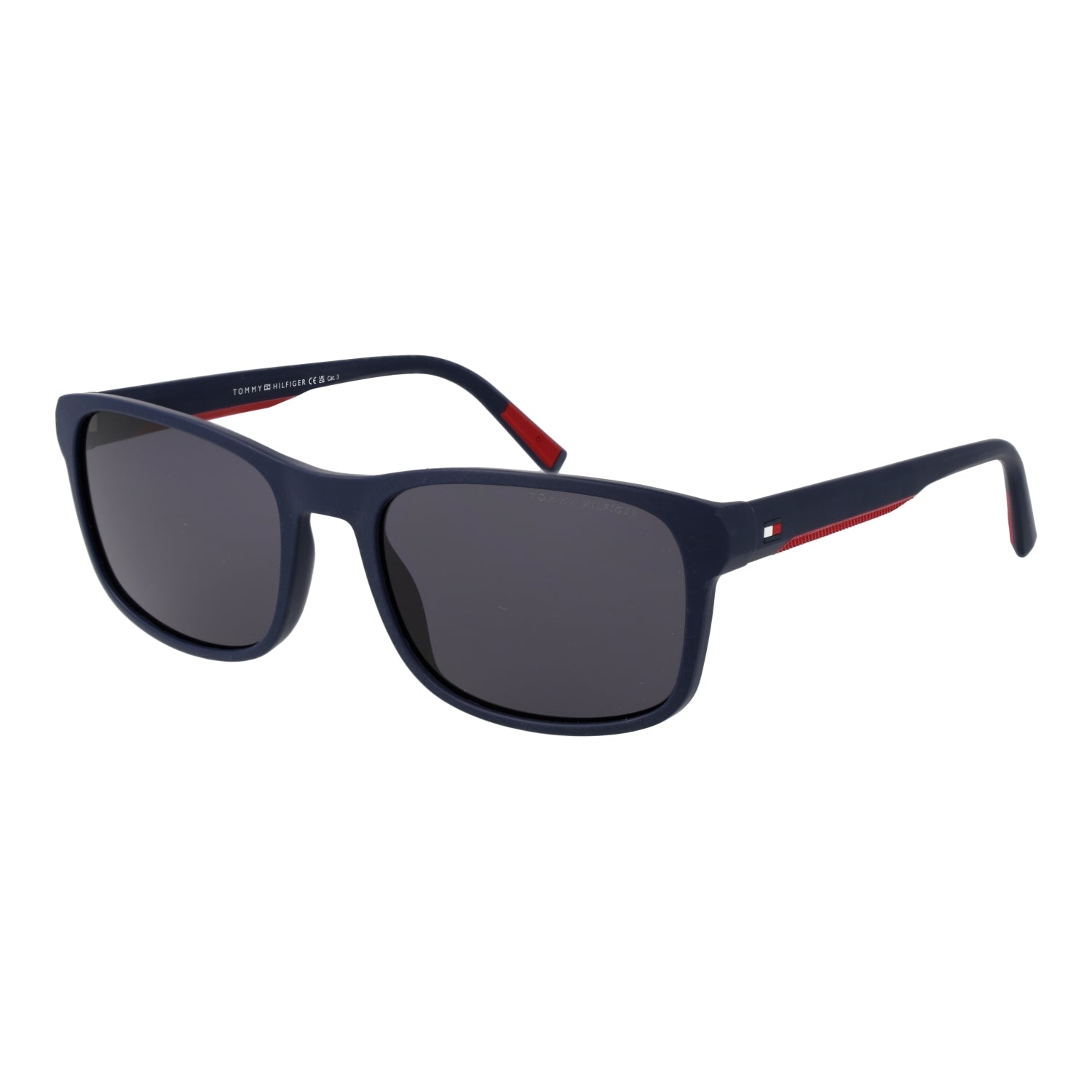 TOMMY HILFIGER MOD. TH 2325_S 56PJPIR
