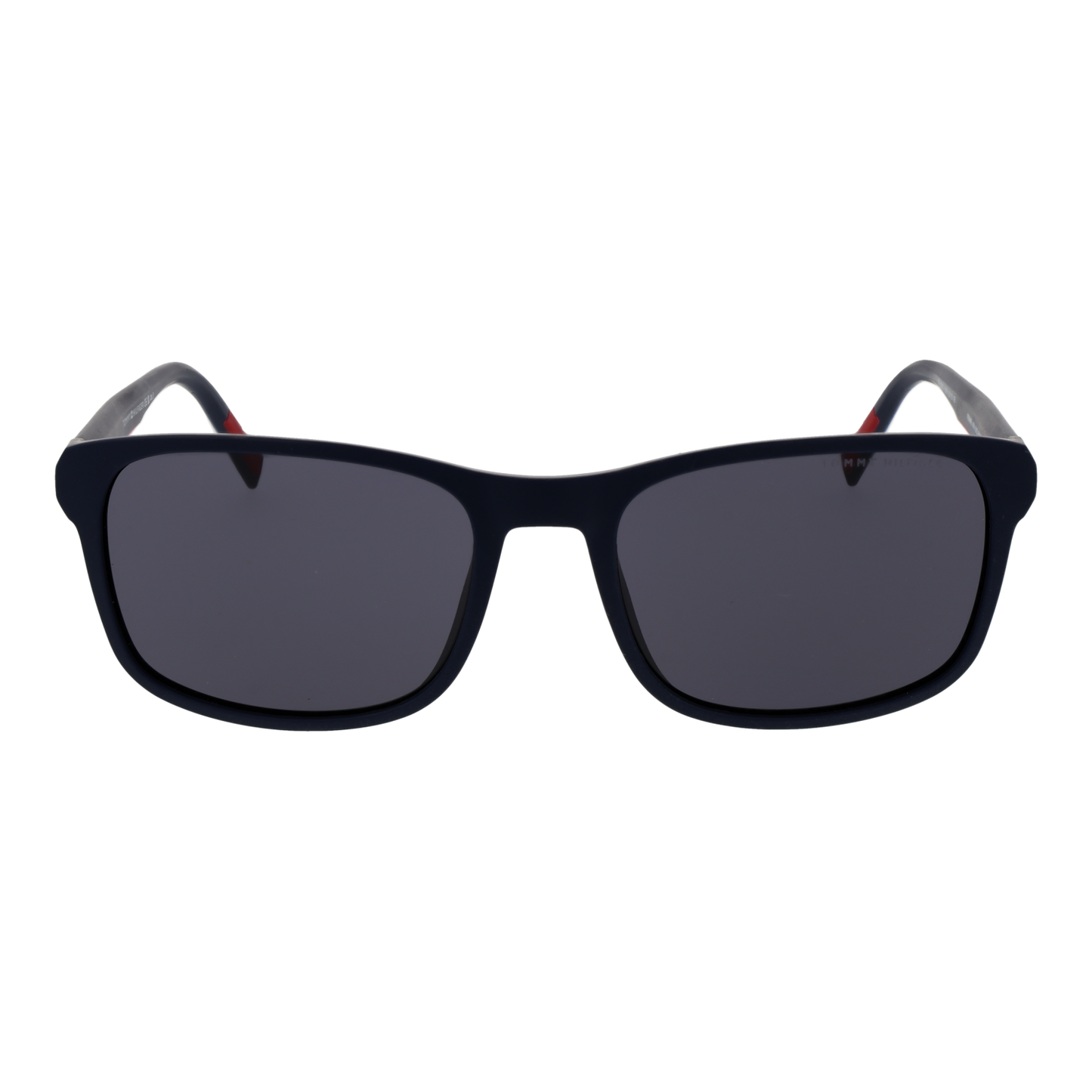 TOMMY HILFIGER MOD. TH 2325_S 56PJPIR ansicht-3