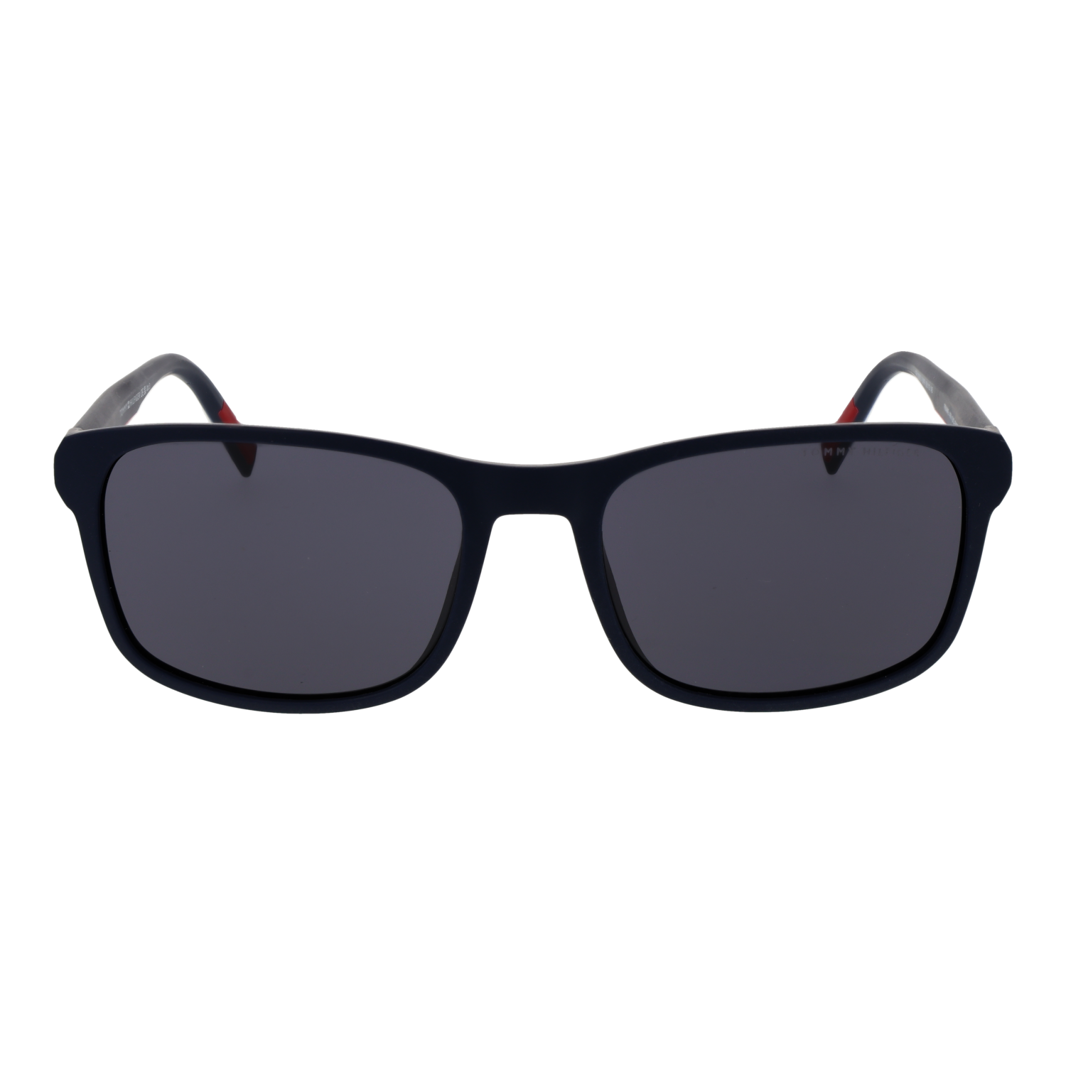 TOMMY HILFIGER MOD. TH 2325_S 56PJPIR ansicht-3