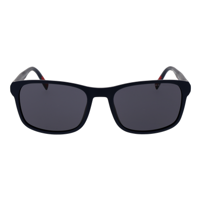 TOMMY HILFIGER MOD. TH 2325_S 56PJPIR ansicht-3