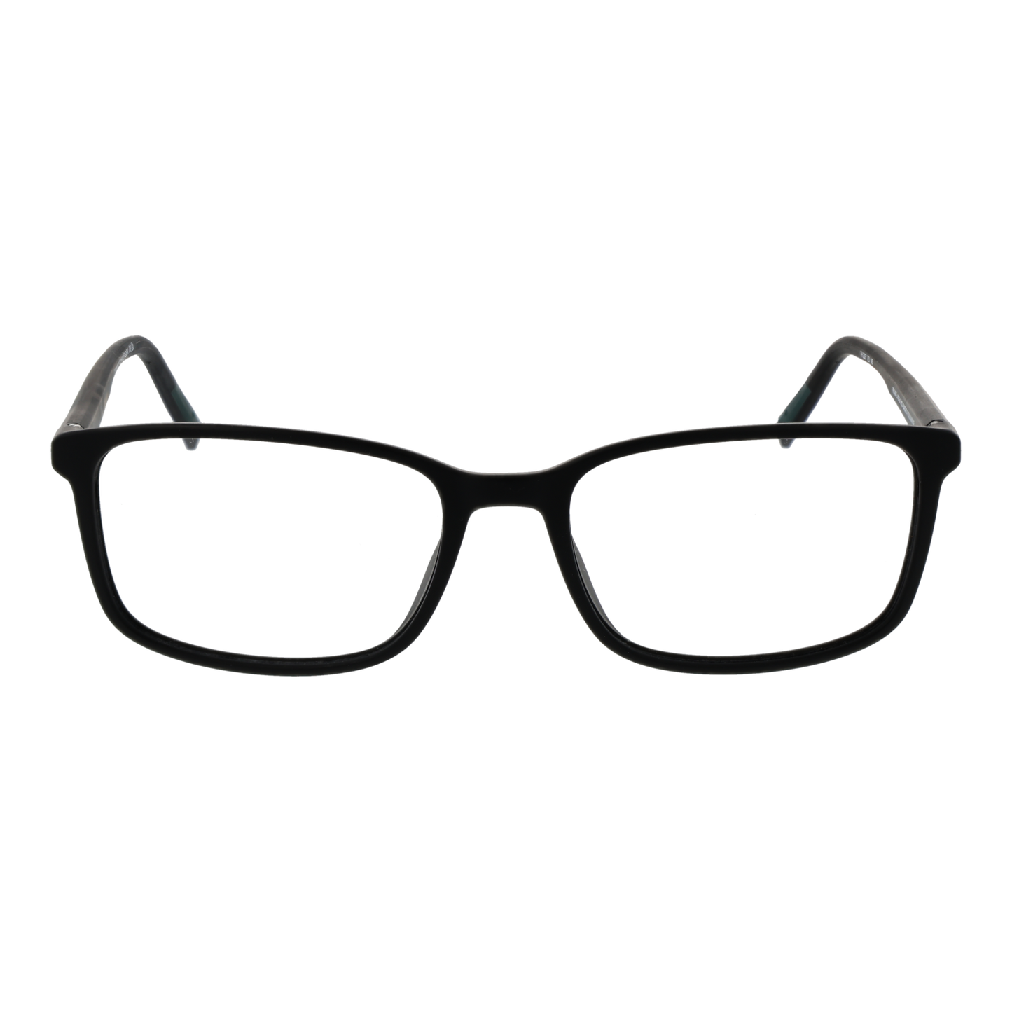 TOMMY HILFIGER MOD. TH 2327 567ZJ18 ansicht-2