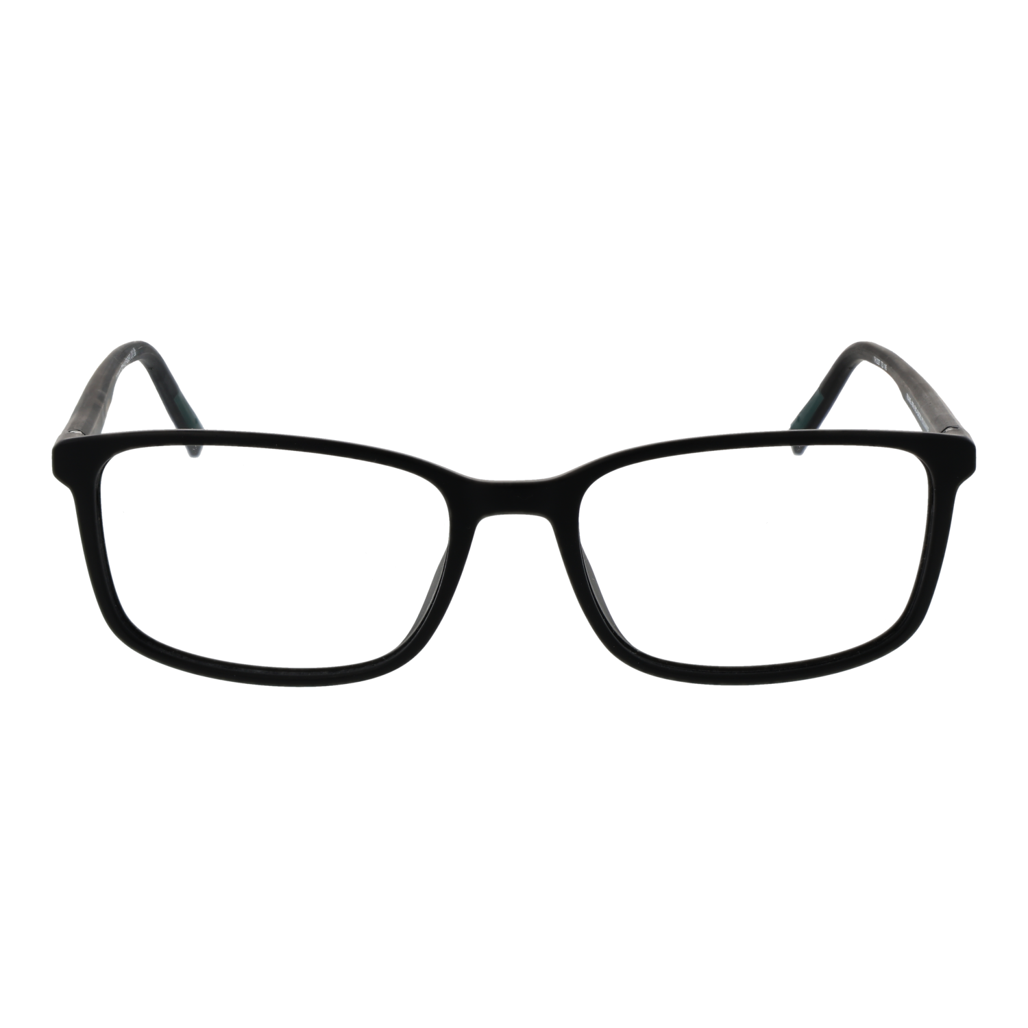 TOMMY HILFIGER MOD. TH 2327 567ZJ18 ansicht-2
