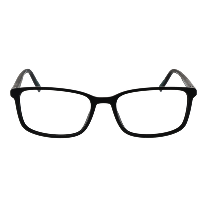 TOMMY HILFIGER MOD. TH 2327 567ZJ18 ansicht-2