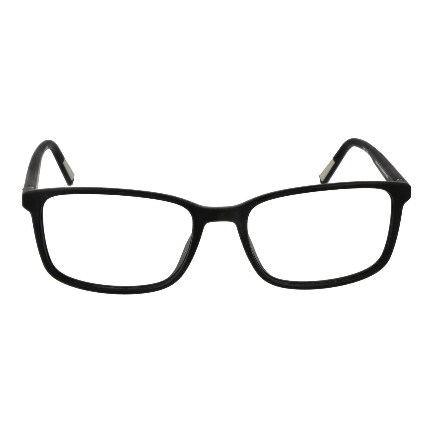 TOMMY HILFIGER MOD. TH 2327 5680718 ansicht-2