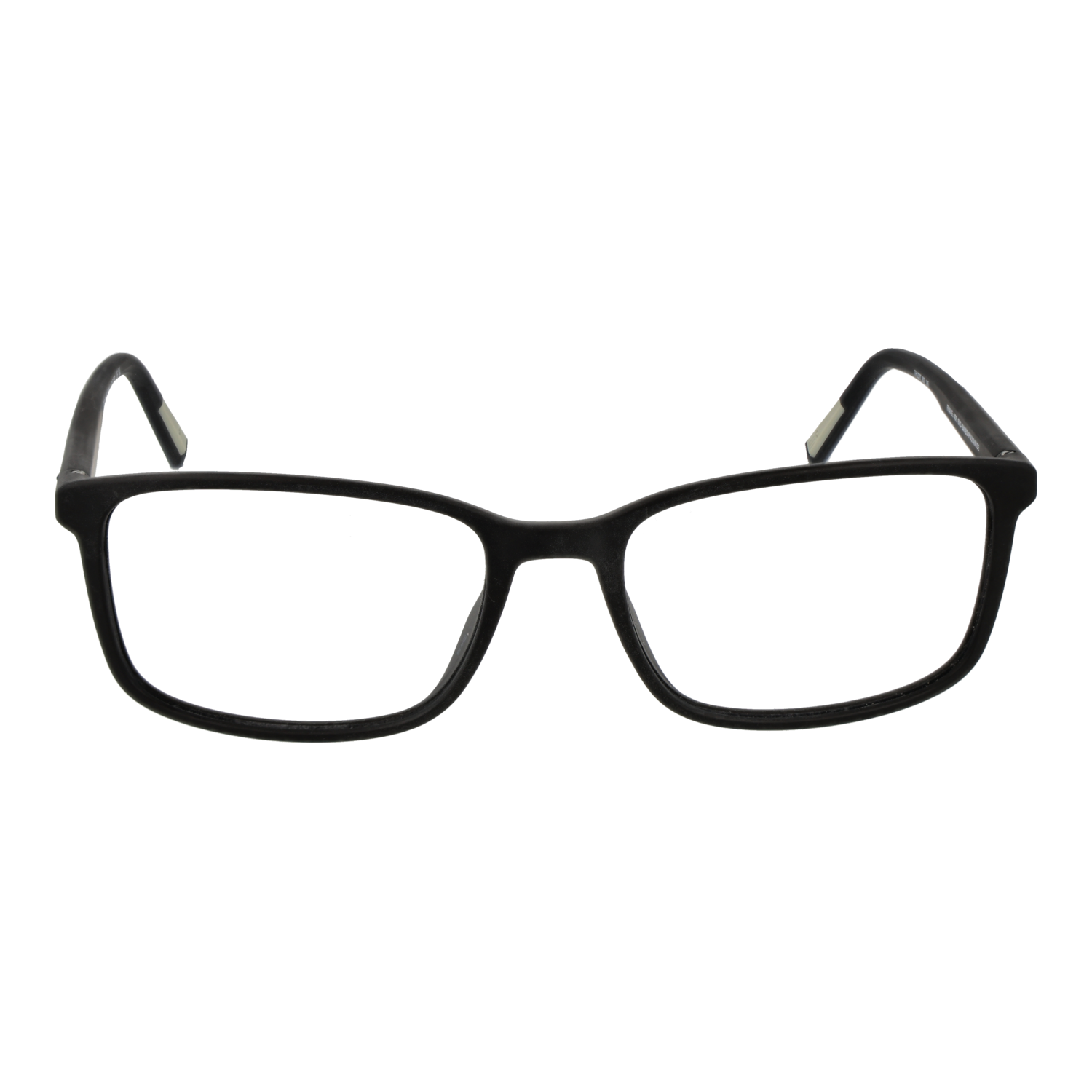 TOMMY HILFIGER MOD. TH 2327 5680718 ansicht-2