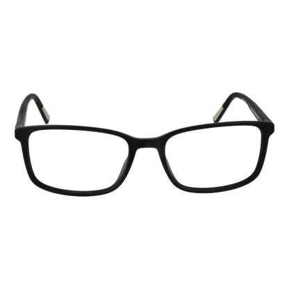 TOMMY HILFIGER MOD. TH 2327 5680718 ansicht-2