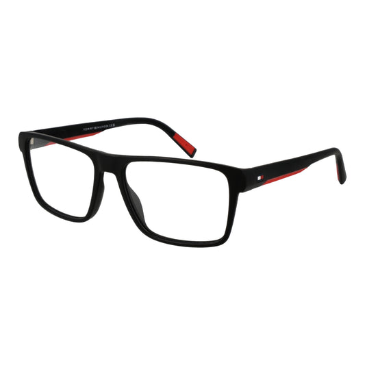 TOMMY HILFIGER MOD. TH 2328 56OIT16 – Produktansicht