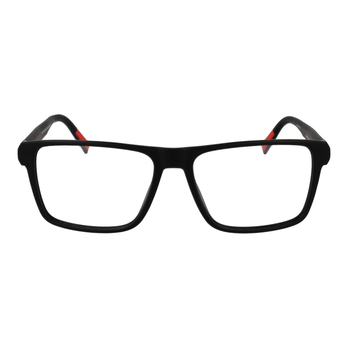 TOMMY HILFIGER MOD. TH 2328 56OIT16 ansicht-2