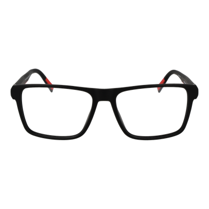 TOMMY HILFIGER MOD. TH 2328 56OIT16 ansicht-2