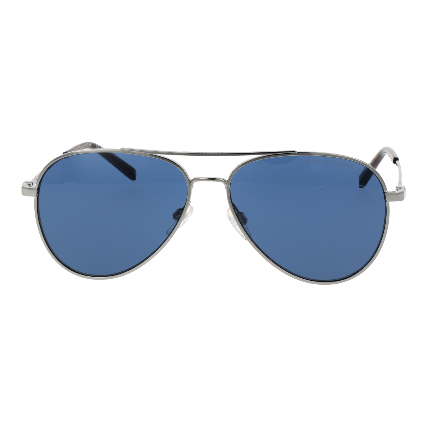 TOMMY HILFIGER MOD. TH 2336_S 586LBKU ansicht-3