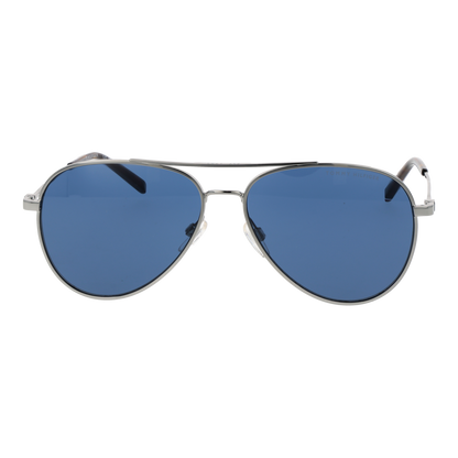 TOMMY HILFIGER MOD. TH 2336_S 586LBKU ansicht-3