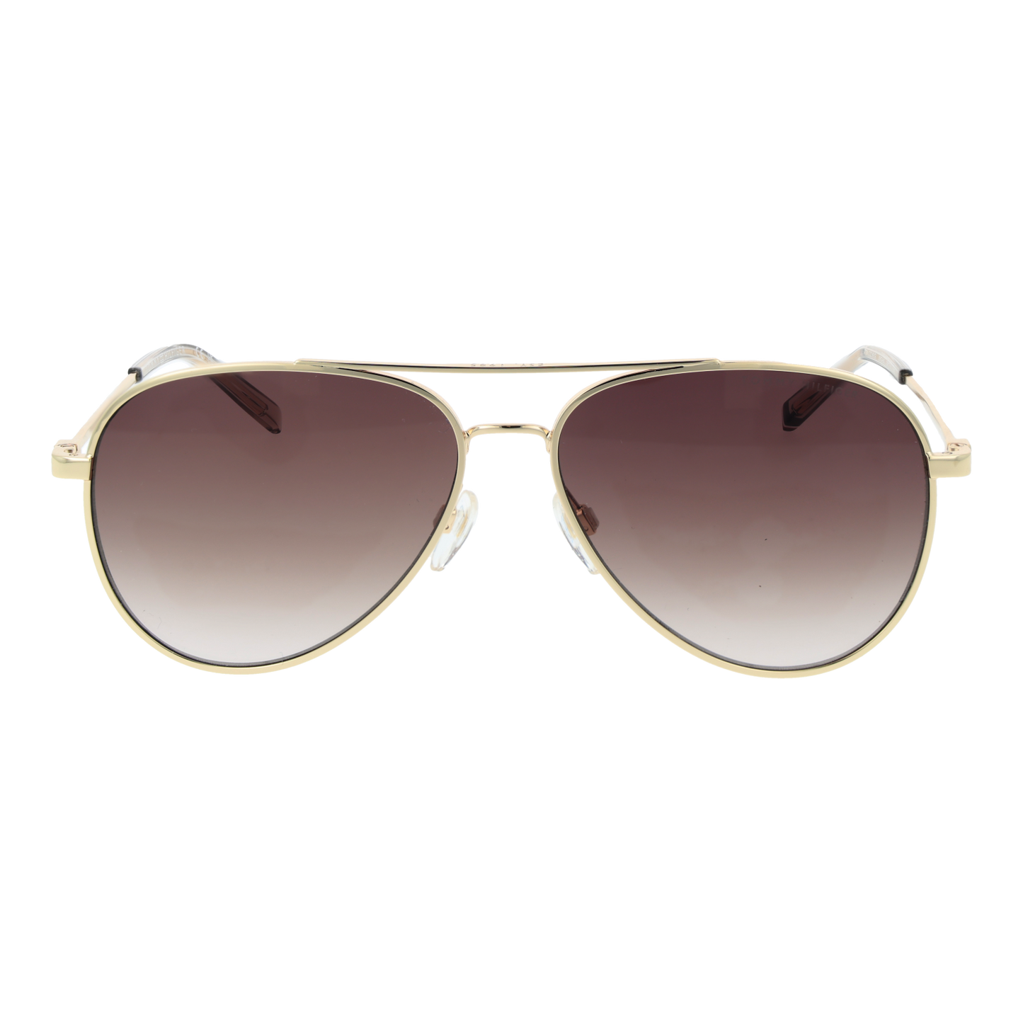 TOMMY HILFIGER MOD. TH 2336_S 58J5GHA ansicht-3