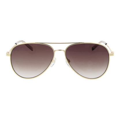 TOMMY HILFIGER MOD. TH 2336_S 58J5GHA ansicht-3