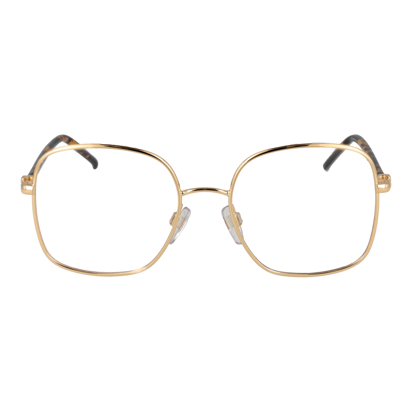 TOMMY HILFIGER MOD. TH 2338 5200018 ansicht-2