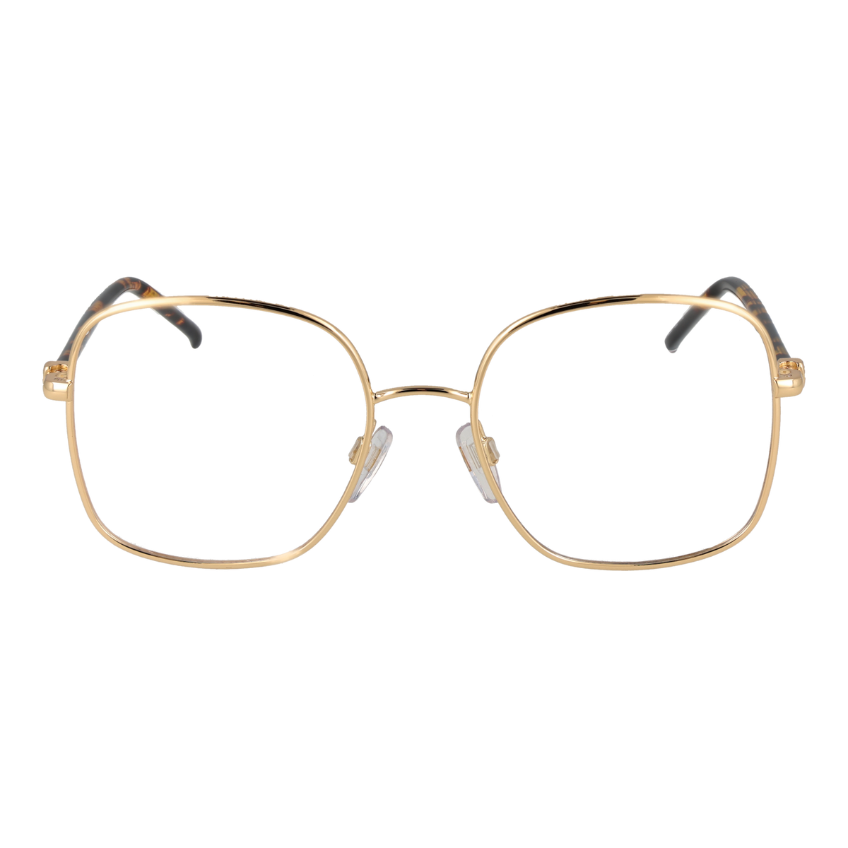 TOMMY HILFIGER MOD. TH 2338 5200018 ansicht-2