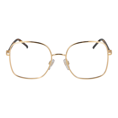 TOMMY HILFIGER MOD. TH 2338 5200018 ansicht-2