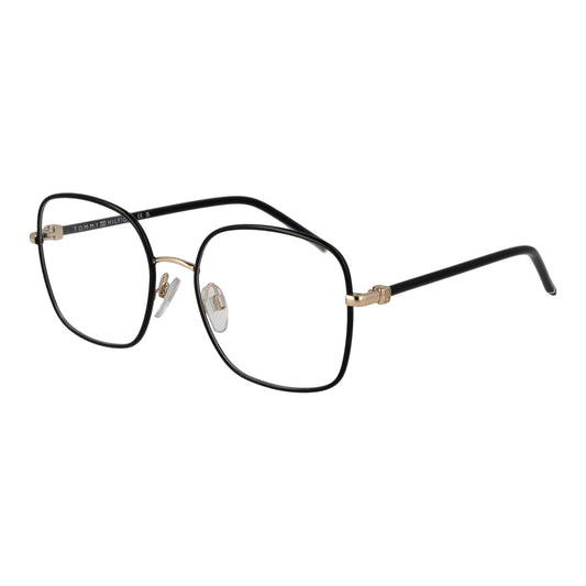 TOMMY HILFIGER MOD. TH 2338 522M218 – Produktansicht