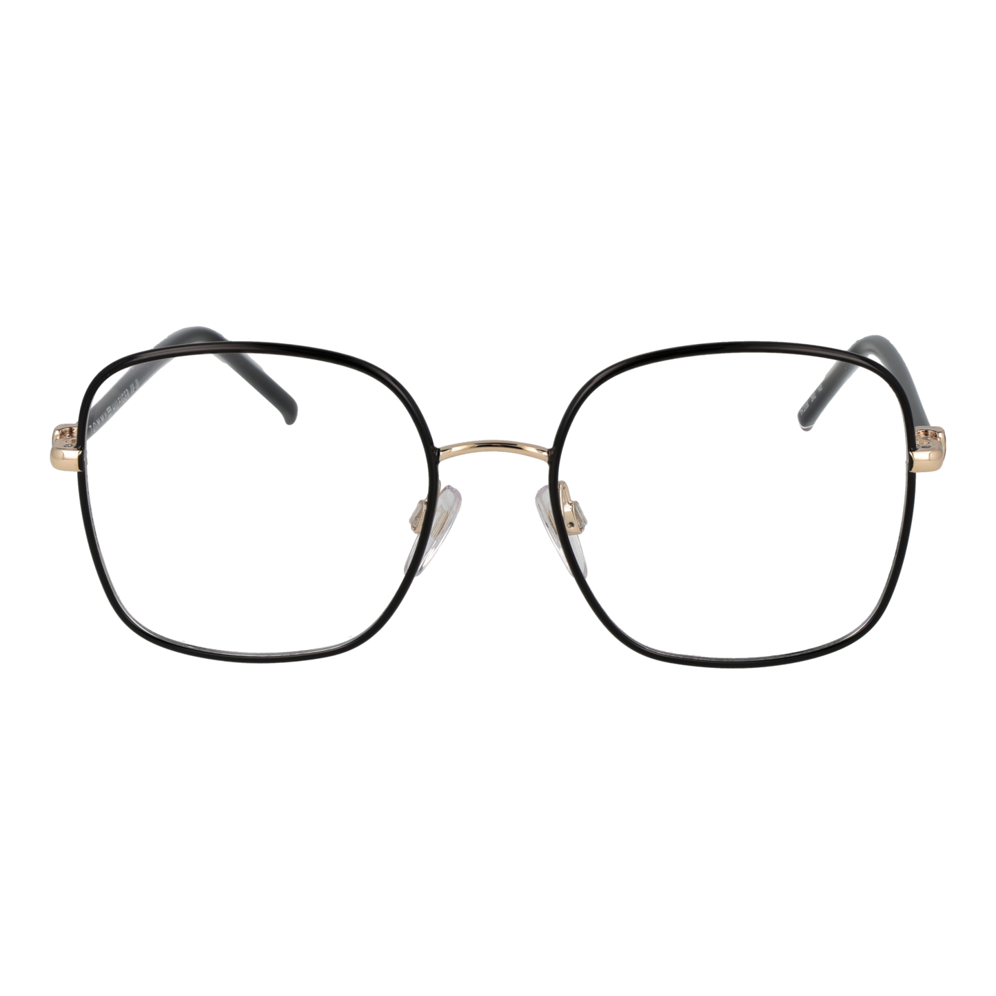 TOMMY HILFIGER MOD. TH 2338 522M218 ansicht-2