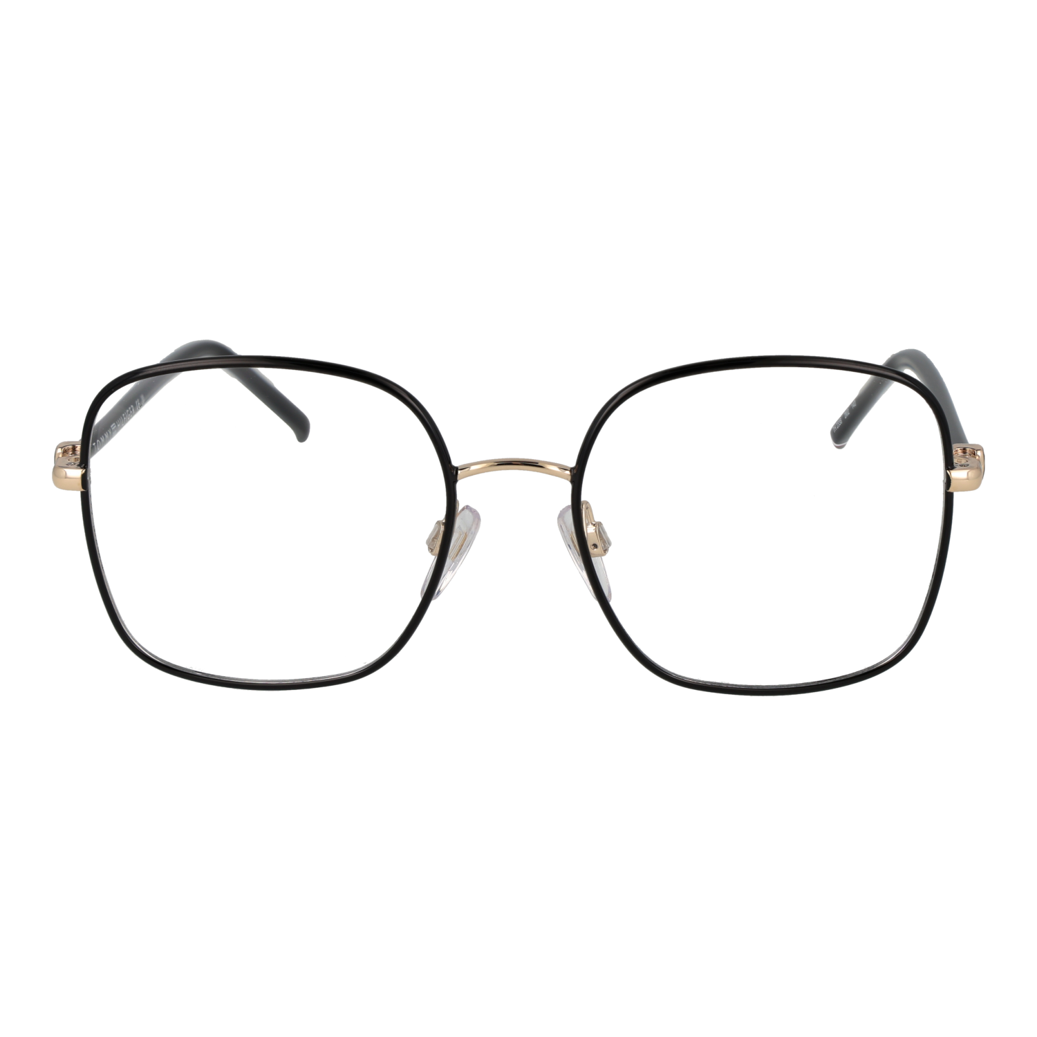 TOMMY HILFIGER MOD. TH 2338 522M218 ansicht-2