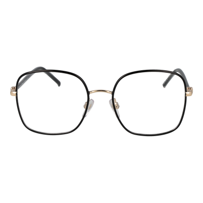 TOMMY HILFIGER MOD. TH 2338 522M218 ansicht-2
