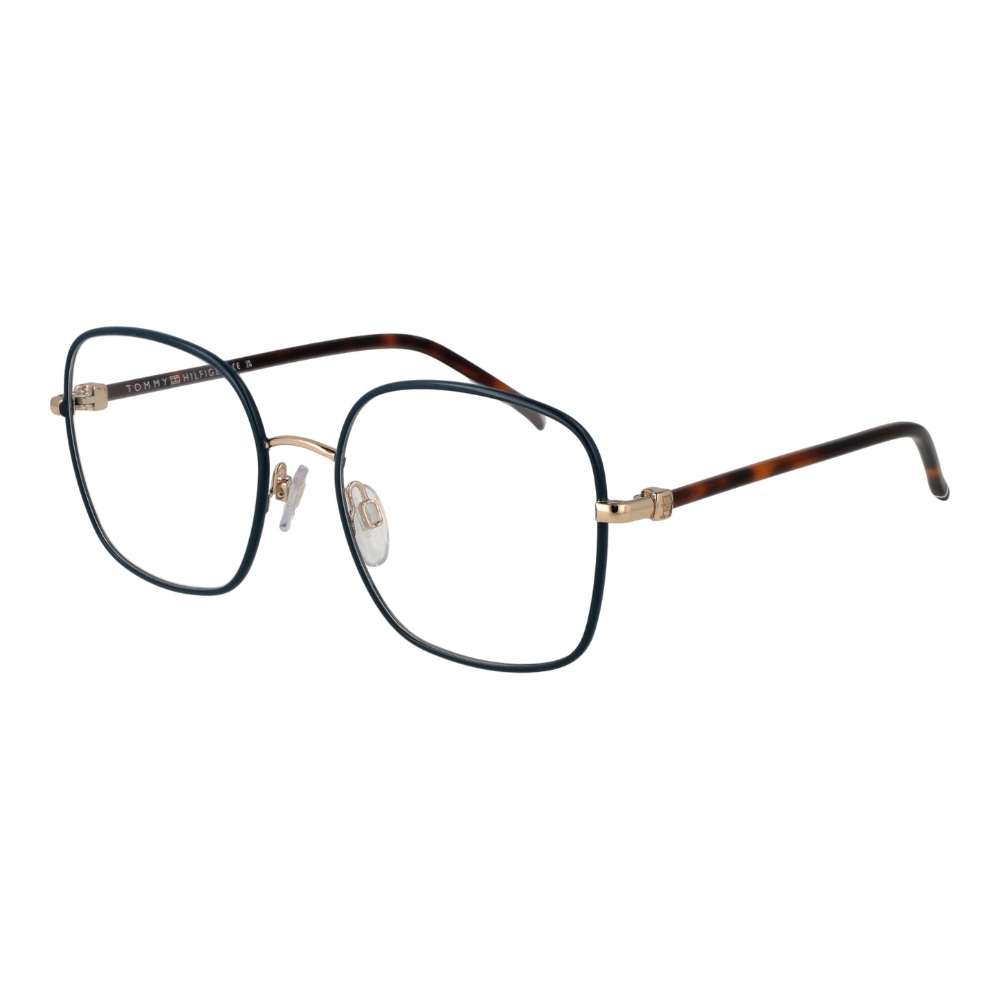 TOMMY HILFIGER MOD. TH 2338 525F618