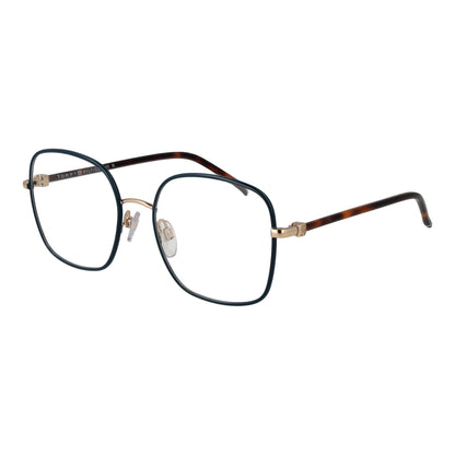TOMMY HILFIGER MOD. TH 2338 525F618